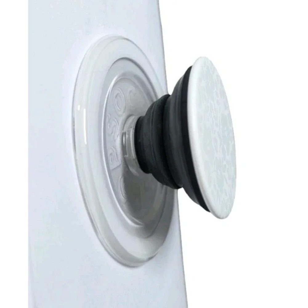 Pop Socket important notes